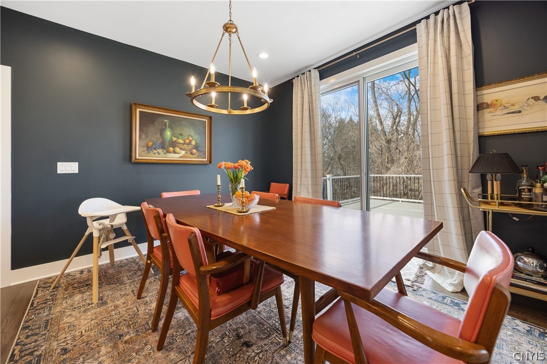 111 Left Field Manlius, NY 13104 - Photo 11 of 42