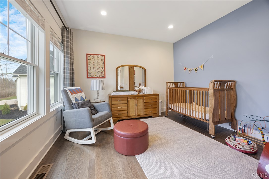 111 Left Field Manlius, NY 13104 - Photo 15 of 42