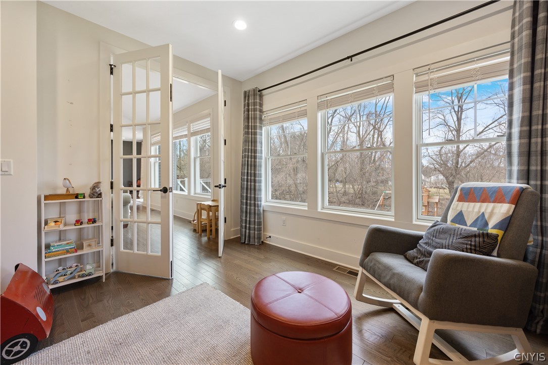 111 Left Field Manlius, NY 13104 - Photo 16 of 42