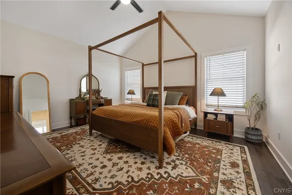 $725,000 | 111 Left Field, Manlius, NY 13104