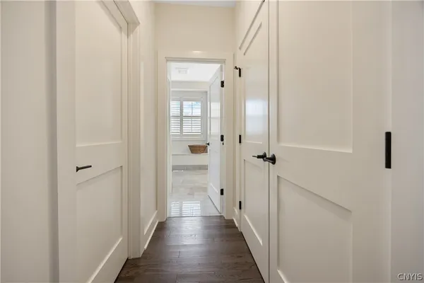 $725,000 | 111 Left Field, Manlius, NY 13104