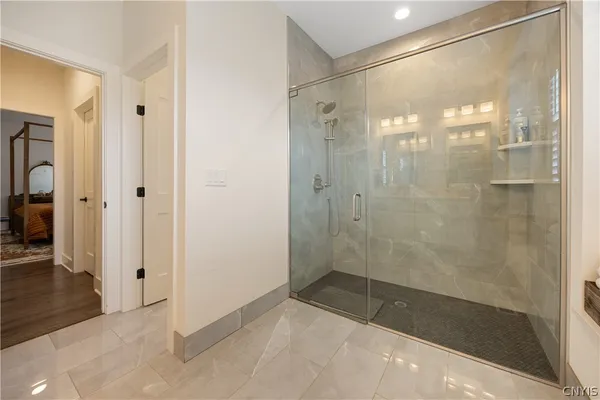 $725,000 | 111 Left Field, Manlius, NY 13104