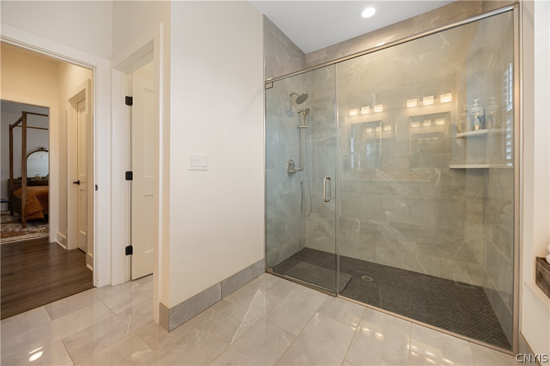 111 Left Field Manlius, NY 13104 - Photo 20 of 42