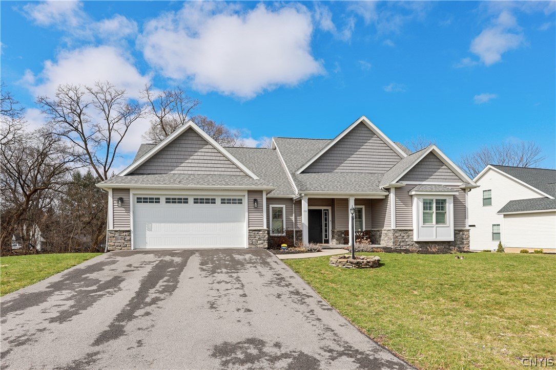 111 Left Field Manlius, NY 13104 - Photo 2 of 42