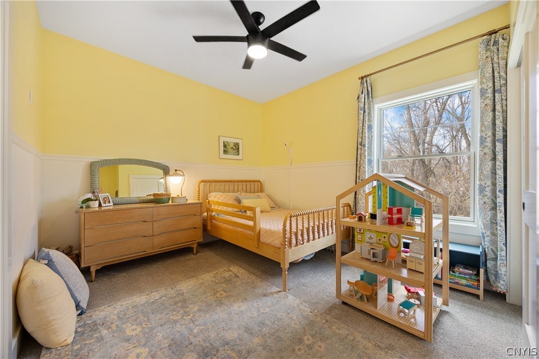 111 Left Field Manlius, NY 13104 - Photo 21 of 42