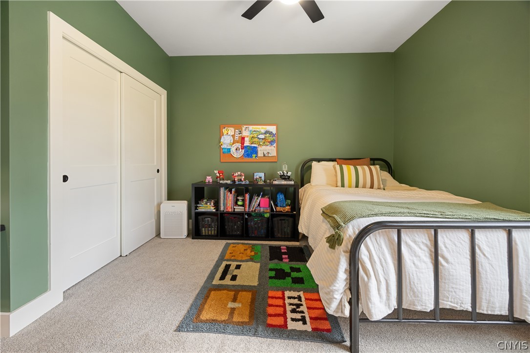 111 Left Field Manlius, NY 13104 - Photo 22 of 42