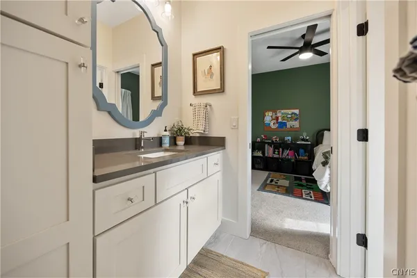 $725,000 | 111 Left Field, Manlius, NY 13104