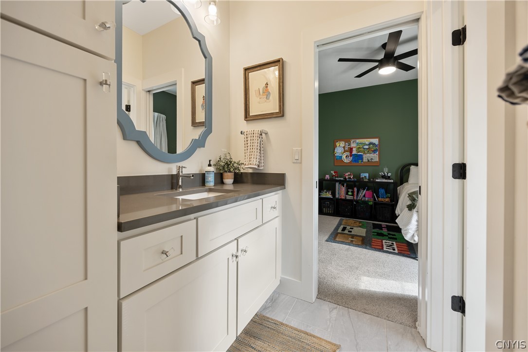 111 Left Field Manlius, NY 13104 - Photo 23 of 42