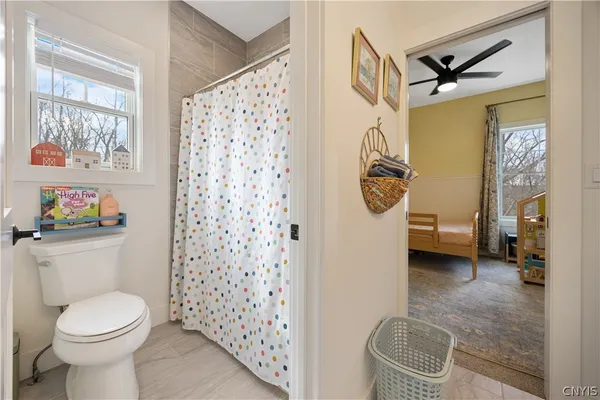 $725,000 | 111 Left Field, Manlius, NY 13104