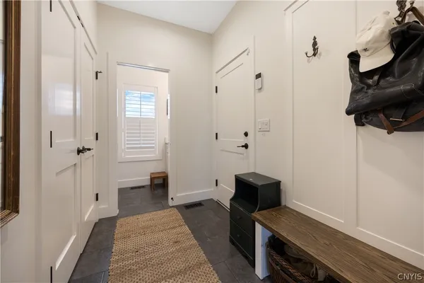 $725,000 | 111 Left Field, Manlius, NY 13104