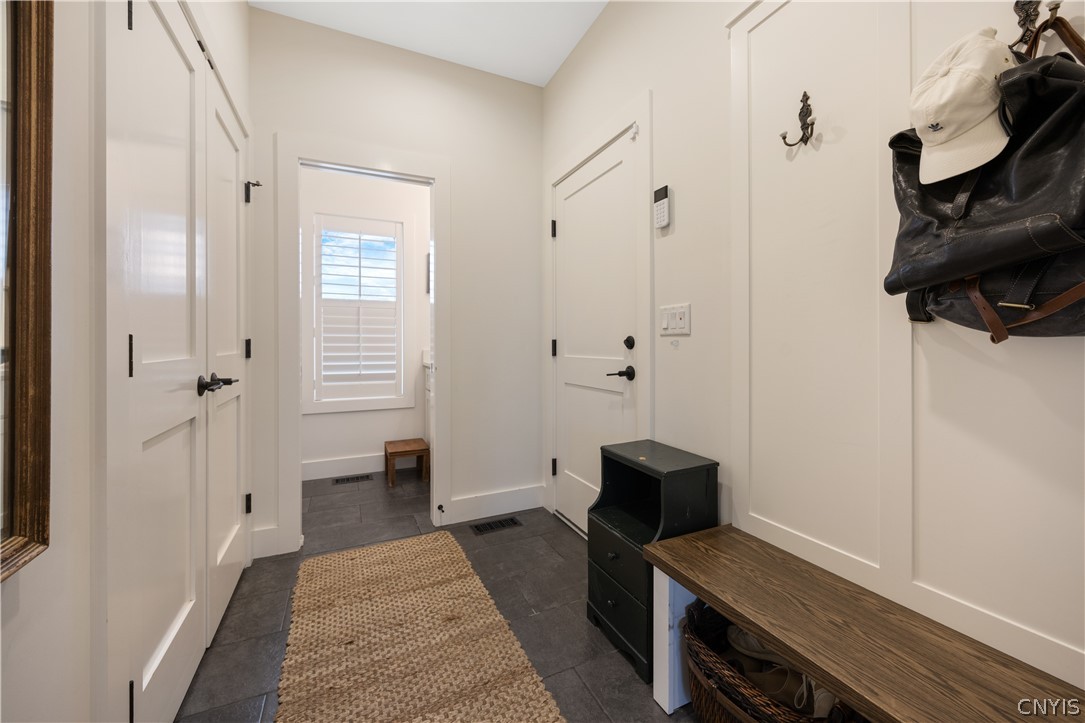 111 Left Field Manlius, NY 13104 - Photo 25 of 42