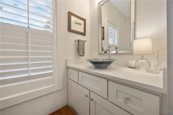 $725,000 | 111 Left Field, Manlius, NY 13104