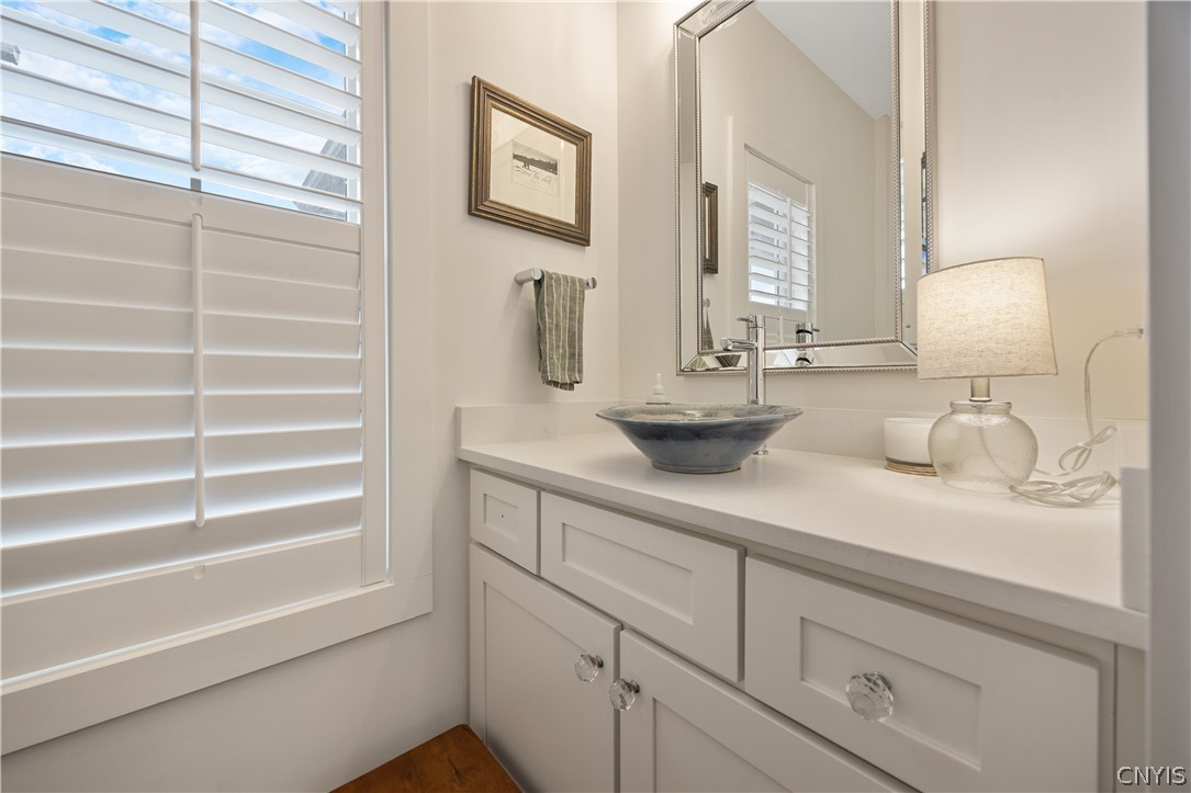 111 Left Field Manlius, NY 13104 - Photo 26 of 42