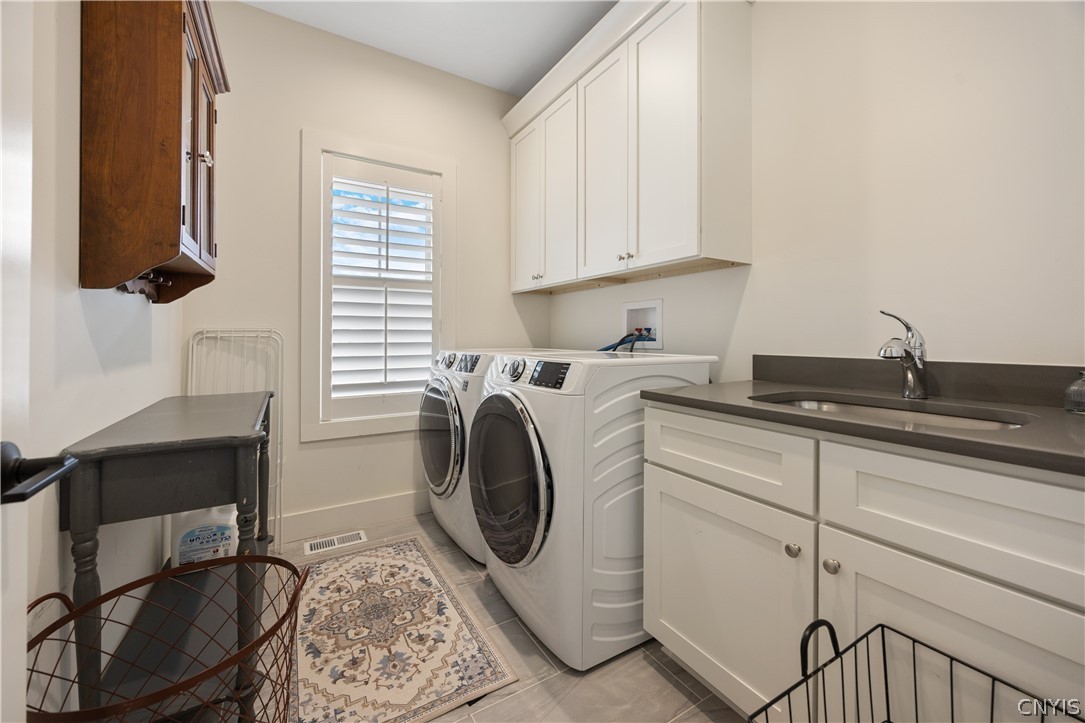 111 Left Field Manlius, NY 13104 - Photo 27 of 42