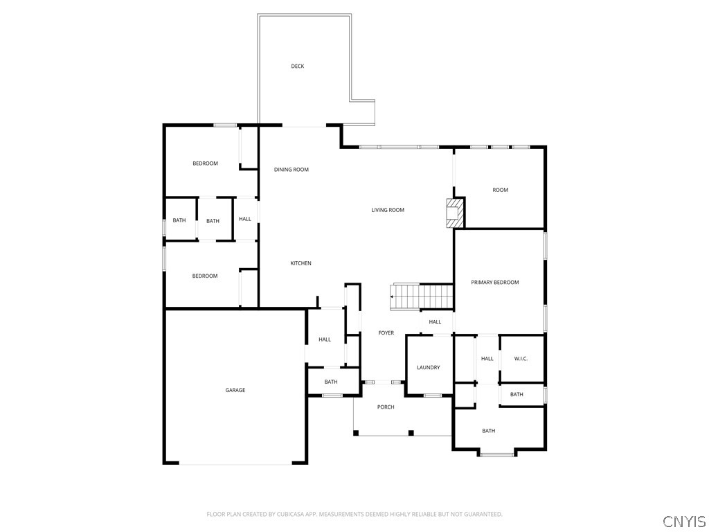 111 Left Field Manlius, NY 13104 - Photo 28 of 42