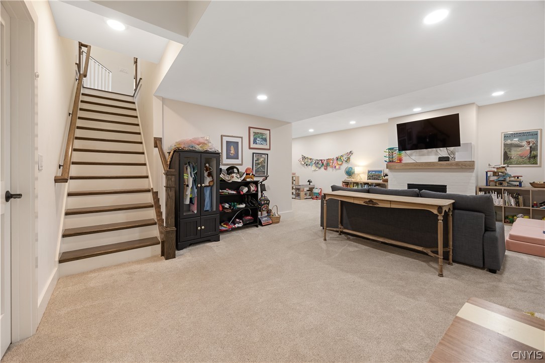 111 Left Field Manlius, NY 13104 - Photo 29 of 42