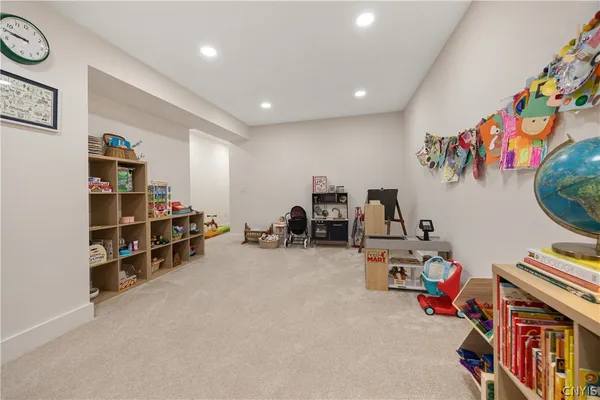 $725,000 | 111 Left Field, Manlius, NY 13104