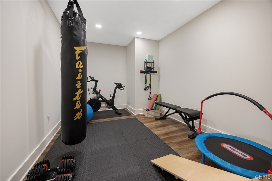 111 Left Field Manlius, NY 13104 - Photo 32 of 42