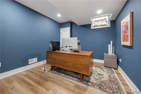 $725,000 | 111 Left Field, Manlius, NY 13104