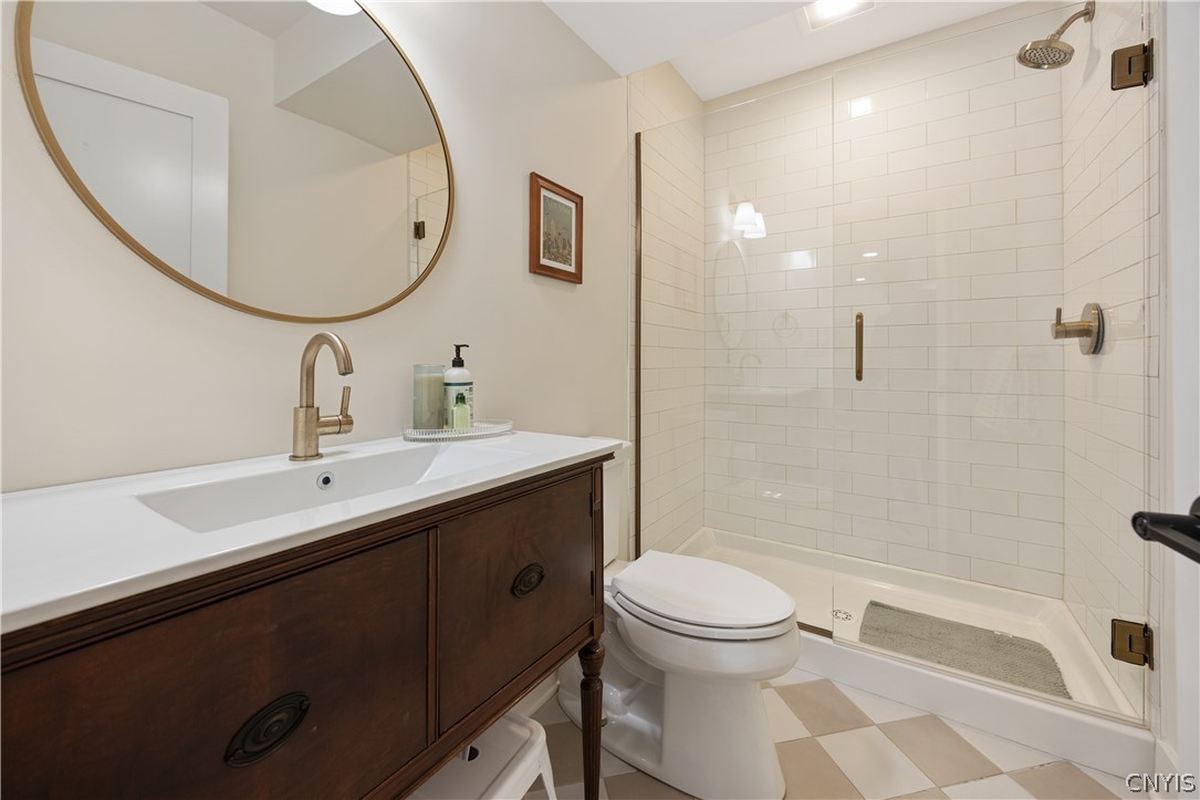 111 Left Field Manlius, NY 13104 - Photo 34 of 42