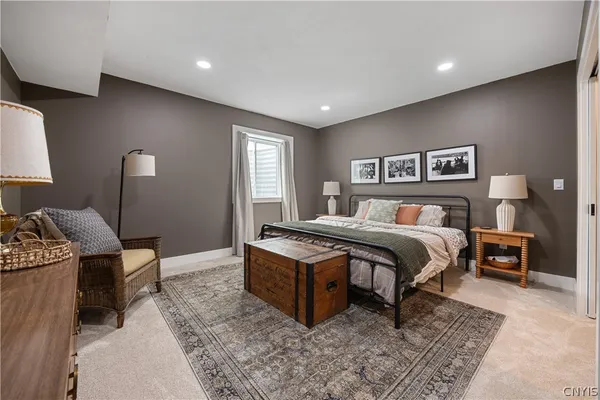 $725,000 | 111 Left Field, Manlius, NY 13104
