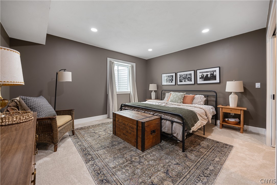 111 Left Field Manlius, NY 13104 - Photo 35 of 42