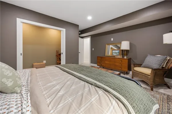 $725,000 | 111 Left Field, Manlius, NY 13104