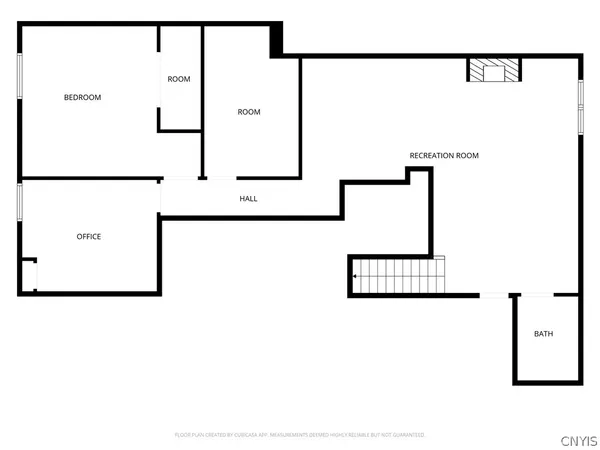 $725,000 | 111 Left Field, Manlius, NY 13104