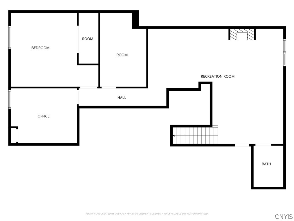 111 Left Field Manlius, NY 13104 - Photo 37 of 42