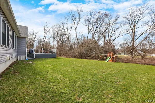 $725,000 | 111 Left Field, Manlius, NY 13104