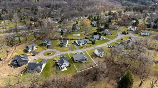 $725,000 | 111 Left Field, Manlius, NY 13104