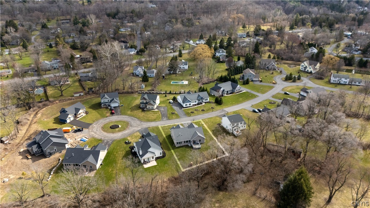 111 Left Field Manlius, NY 13104 - Photo 41 of 42