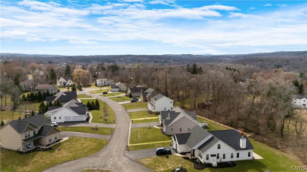 111 Left Field Manlius, NY 13104 - Photo 42 of 42