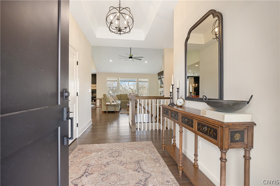 111 Left Field Manlius, NY 13104 - Photo 6 of 42