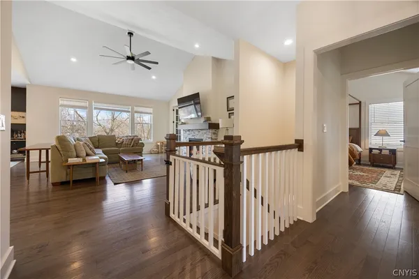 $725,000 | 111 Left Field, Manlius, NY 13104