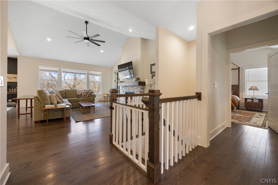 111 Left Field Manlius, NY 13104 - Photo 7 of 42