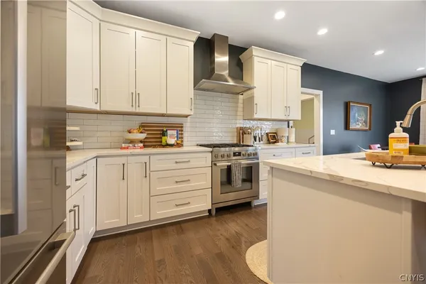 $725,000 | 111 Left Field, Manlius, NY 13104