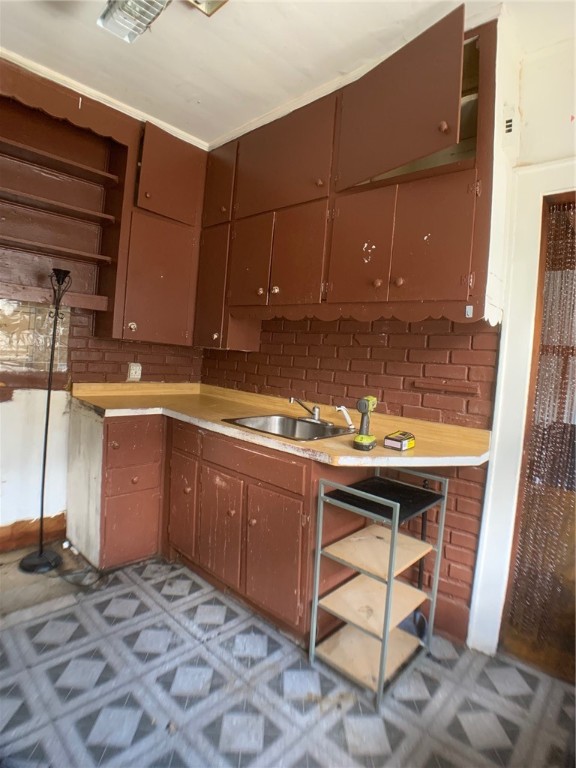 831 Ridgeway Avenue Rochester, NY 14615 - Photo 11 of 25