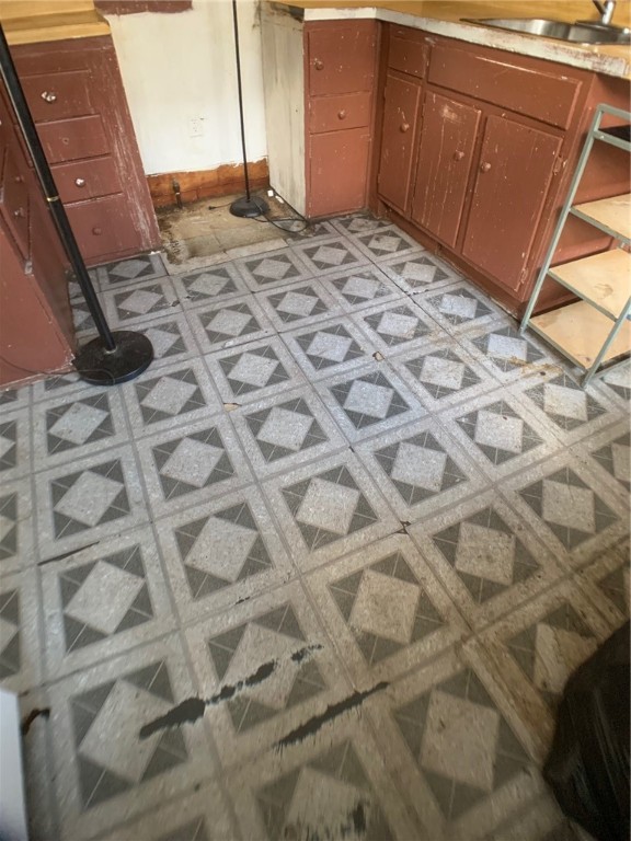 831 Ridgeway Avenue Rochester, NY 14615 - Photo 13 of 25