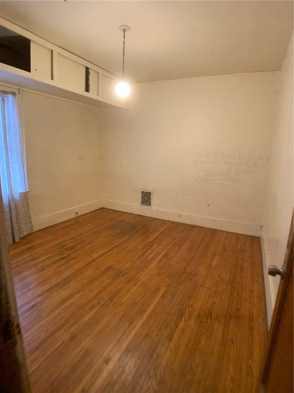 831 Ridgeway Avenue Rochester, NY 14615 - Photo 14 of 25