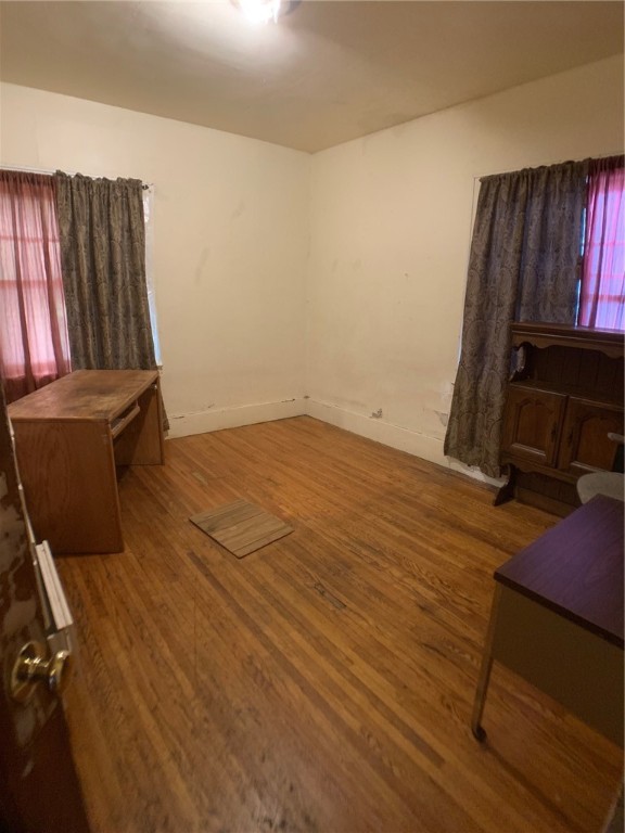 831 Ridgeway Avenue Rochester, NY 14615 - Photo 15 of 25