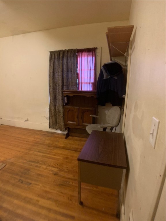 831 Ridgeway Avenue Rochester, NY 14615 - Photo 16 of 25