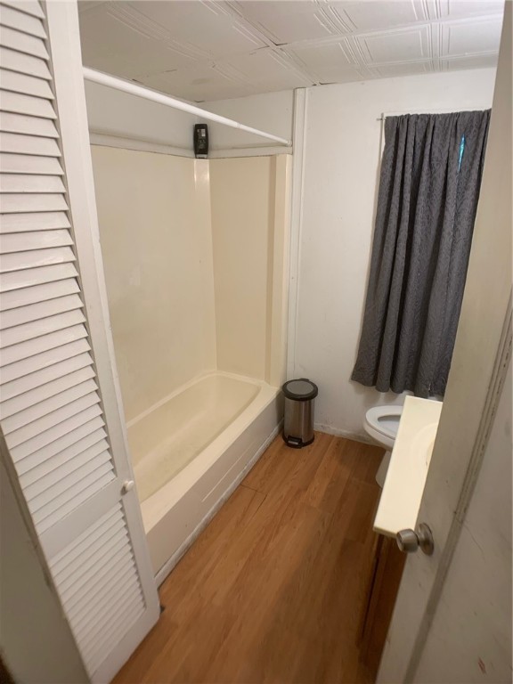 831 Ridgeway Avenue Rochester, NY 14615 - Photo 17 of 25