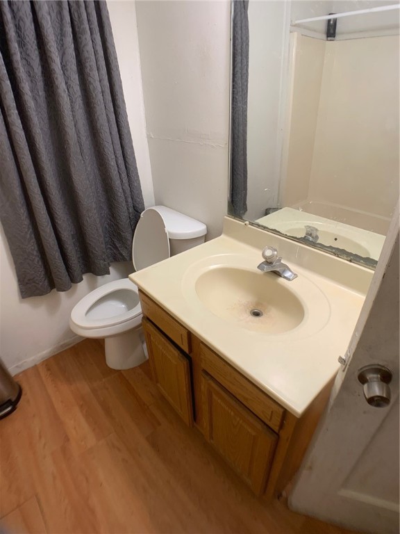 831 Ridgeway Avenue Rochester, NY 14615 - Photo 18 of 25