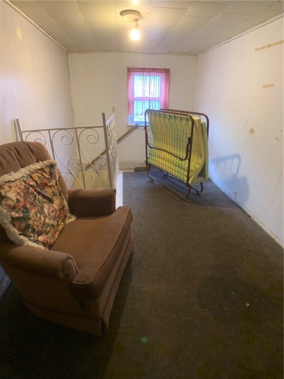 831 Ridgeway Avenue Rochester, NY 14615 - Photo 19 of 25