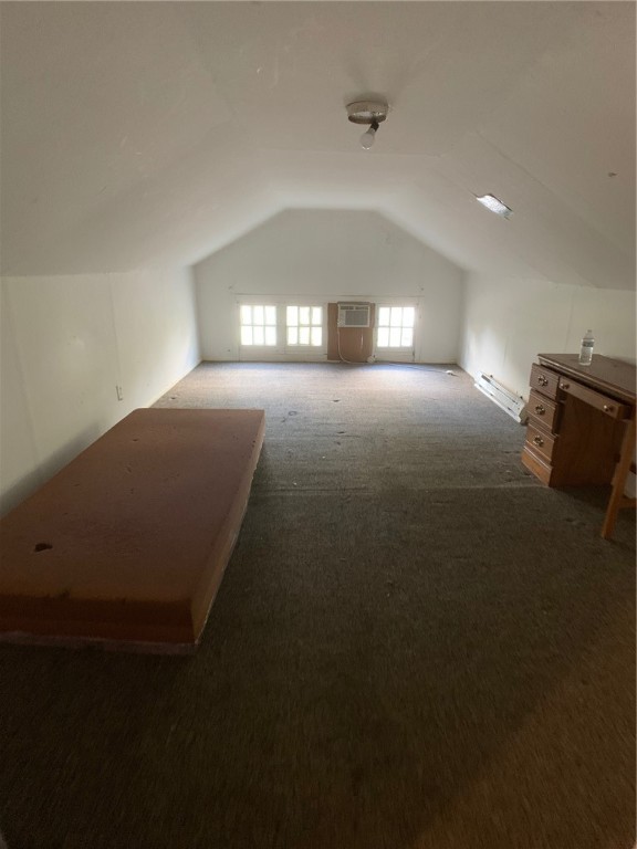 831 Ridgeway Avenue Rochester, NY 14615 - Photo 20 of 25