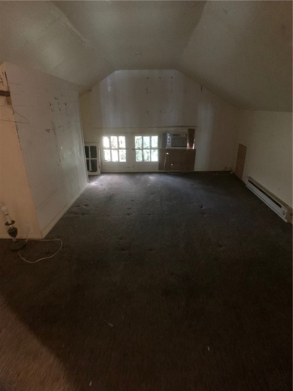 831 Ridgeway Avenue Rochester, NY 14615 - Photo 21 of 25