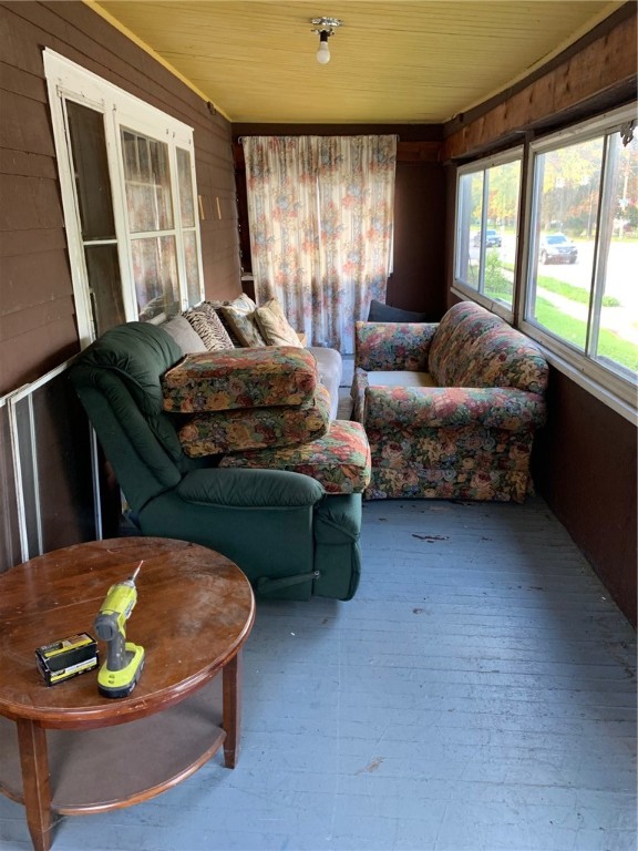 831 Ridgeway Avenue Rochester, NY 14615 - Photo 22 of 25