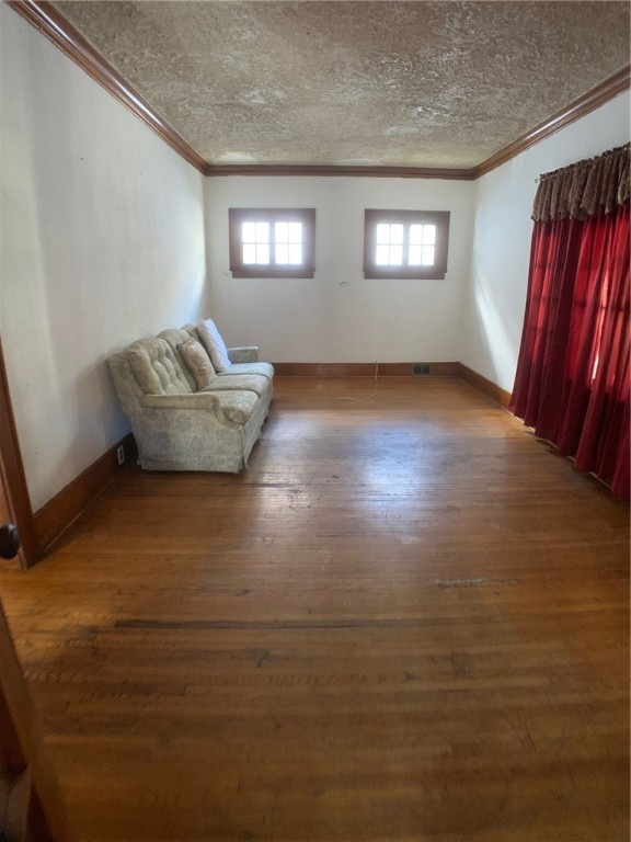 831 Ridgeway Avenue Rochester, NY 14615 - Photo 6 of 25