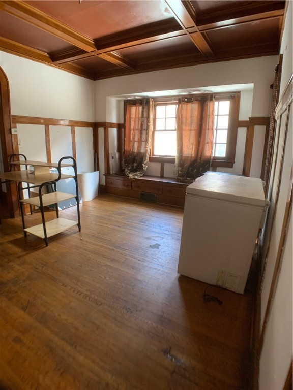 831 Ridgeway Avenue Rochester, NY 14615 - Photo 7 of 25